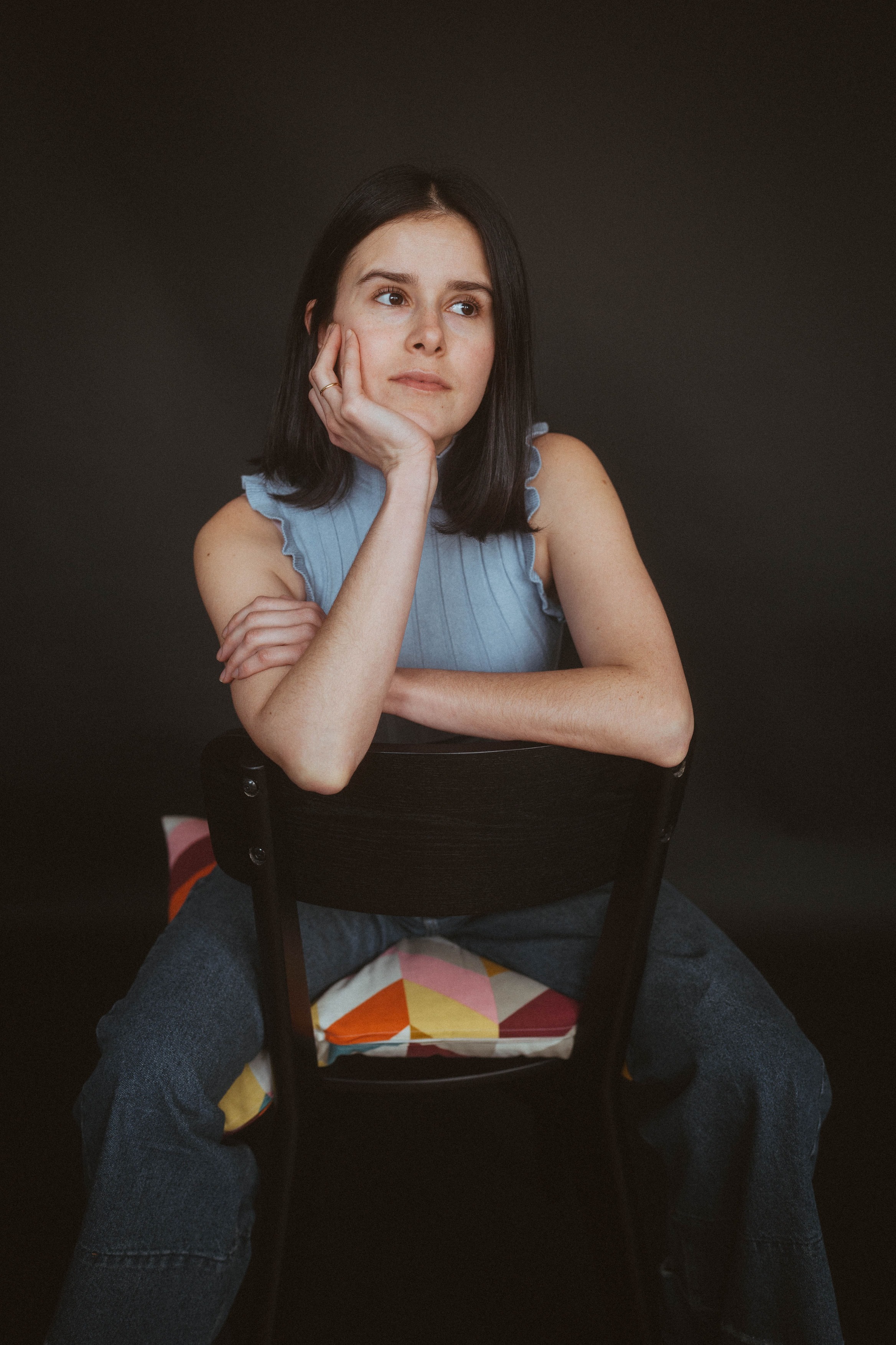Business Photo 5